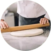 Baker`s Bonus