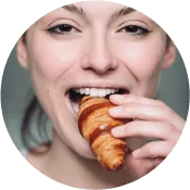 Bezlepková diéta
