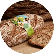 BonVital