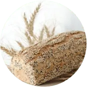 Špalda & Chia
