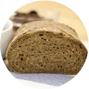 Východniar